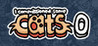 I commissioned some cats 0 Image