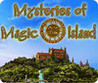 Mysteries of Magic Island Image