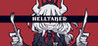 Helltaker Image