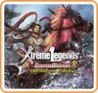 Dynasty Warriors 8: Xtreme Legends - Definitive Edition