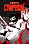 Mute Crimson DX Image
