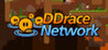 DDraceNetwork