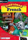 Jump Ahead French Image