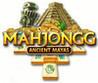 Mahjongg: Ancient Mayas Image