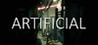 ARTIFICIAL Image