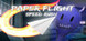 Paper Flight - Speed Rush Product Image