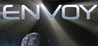 Envoy (2016) Image
