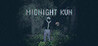Midnight Kun Image