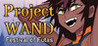Project WAND: Festival Of Futas