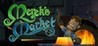 Merek's Market Image