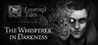 Lovecraft Tales Image