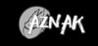Aznak