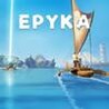Epyka Image