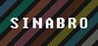 Sinabro