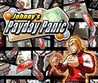 Johnny's Payday Panic Image