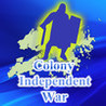 Conquest : Colony War Image