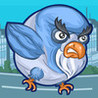 Pigeon Bomber Image