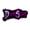 Dead Sight Image