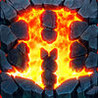 Deck Heroes Image