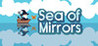 Sea of Mirrors Image