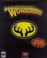 WonderBuck: Deer Avenger Image