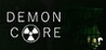Demon Core