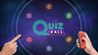 Quiz 4 All
