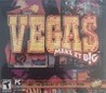 Vegas: Make It Big Image