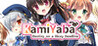 KamiYaba: Destiny on a Dicey Deadline Image