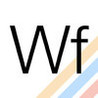 Word Forward Image