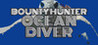 Bounty Hunter: Ocean Diver