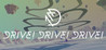 Drive!Drive!Drive! Image