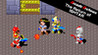 Arcade Archives: The Return of ISHTAR