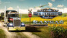 American Truck Simulator - Kansas Image