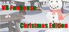 VR Funhouse: Christmas Edition Image