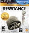 Resistance Collection