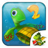 Fishdom 2 HD Image
