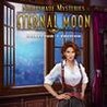 Nightshade Mysteries: Eternal Moon