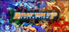 Beat 'Em Up Collection: QUByte Classics Image