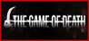 The Game Of Death