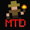 Mortal Trap Dungeon Image