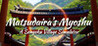 Matsudaira's Myoshu: A Sengoku Village Simulator