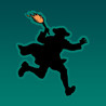 Trials of the Thief-Taker Image
