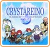 Crystareino Image