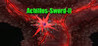 Achilles-Sword-ll