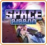 Space Ribbon Image