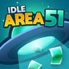 Idle 51 Image