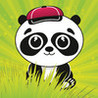 Allergeek Image