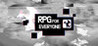 The RPG for Everyone Image