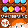 Mastermind for Kids Image